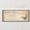 Search for admission ticket weddings Vintage