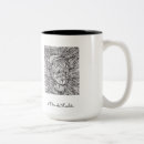 Search for magdalena mugs Kahlo y calderon