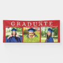 Search for graduation party decor Photo collage