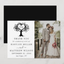 Search for monogram hearts cards Rustic