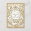 Search for princess ball invitations Party