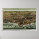 Search for historian art Retro