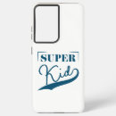 Search for fun samsung cases Typography