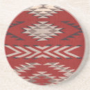 Search for native americans coasters Indian