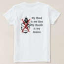 Search for guns tshirts School shooting