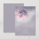 Search for surreal invitations Elegant