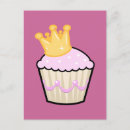 Search for cute princess postcards Sweet
