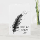 Search for avian cards Bird