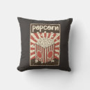 Search for home theater cushions Cinema