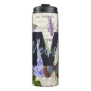 Search for green dragonfly mugs Flowers