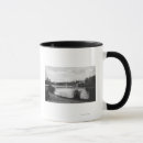 Search for city of los angeles mugs View
