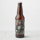 Search for vintage halloween food storage Victorian