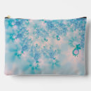 Search for care bags Meditation