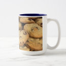 Search for love cookies mugs Food