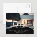 Search for homes postcards House