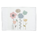 Search for fresh pillowcases Simple