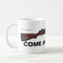 Search for anti gun mugs Maga