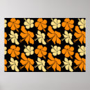 Search for natural pattern posters Background