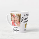 Search for i own you mugs Grandma
