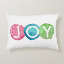 Search for christmas nursery decor Kids