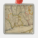 Search for connecticut christmas tree decorations Colour