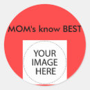 Search for templates stickers Design