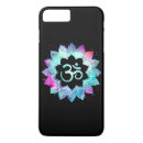 Search for aum iphone cases Yoga