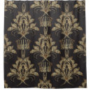 Search for embroidered shower curtains Embroidery