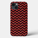 Search for sparkly ipad cases Trendy