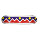 Search for denver skateboards Colorado