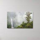 Search for solitude canvas prints Mountain