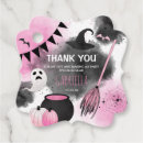 Search for halloween favour tags Kids