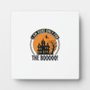 Search for funny house plaques Halloweenparty