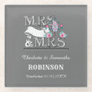 Search for lesbian wedding gifts Two brides