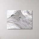 Search for arctic islands art Geography