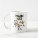Search for flippers mugs Swimmer