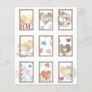 Search for french scrapbook paper Ephemera