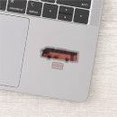 Search for bus driver electronics Transportation