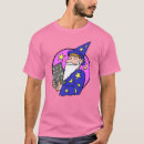 Search for wizard clothing Spells