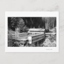 Search for lodge postcards Olympic