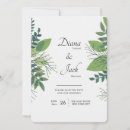 Search for rounded corners invitations Garden