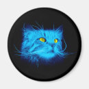 Search for cool designs magnets Cat