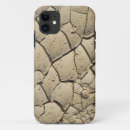 Search for mud iphone cases Rain