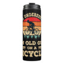 Search for cycling travel mugs Underestimate