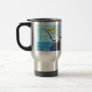 Search for pelican mugs Funny