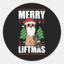 Search for strength training stickers Fit lifestyle