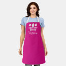 Search for cupcake drawing aprons Baking