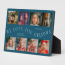 Search for mothers day signs Grandmother