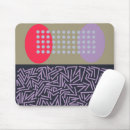 Search for oval mousepads Circles