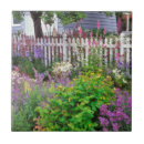 Search for foxgloves tiles Green